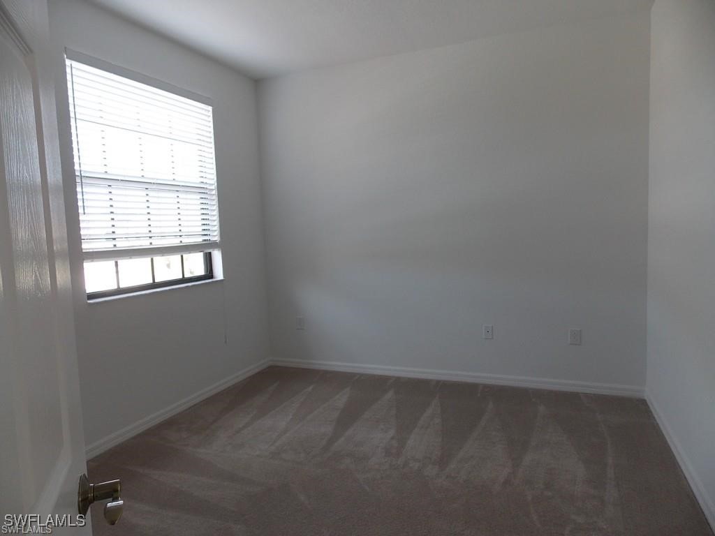 7376 Bristol Circle Naples FL 34120 225057800 image16