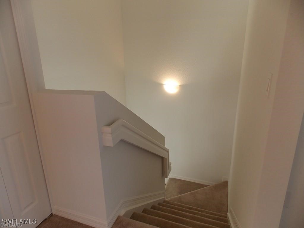 7376 Bristol Circle Naples FL 34120 225057800 image17