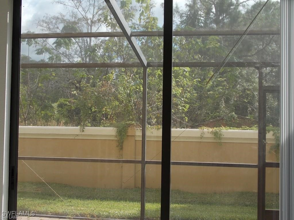 7376 Bristol Circle Naples FL 34120 225057800 image18