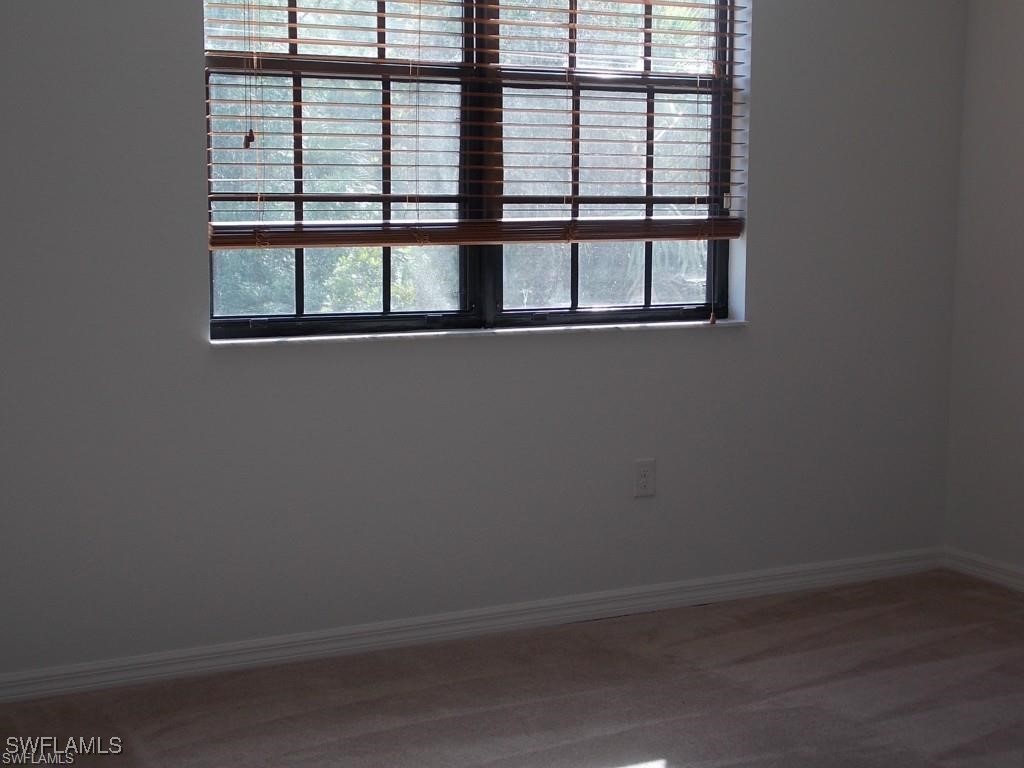 7376 Bristol Circle Naples FL 34120 225057800 image19