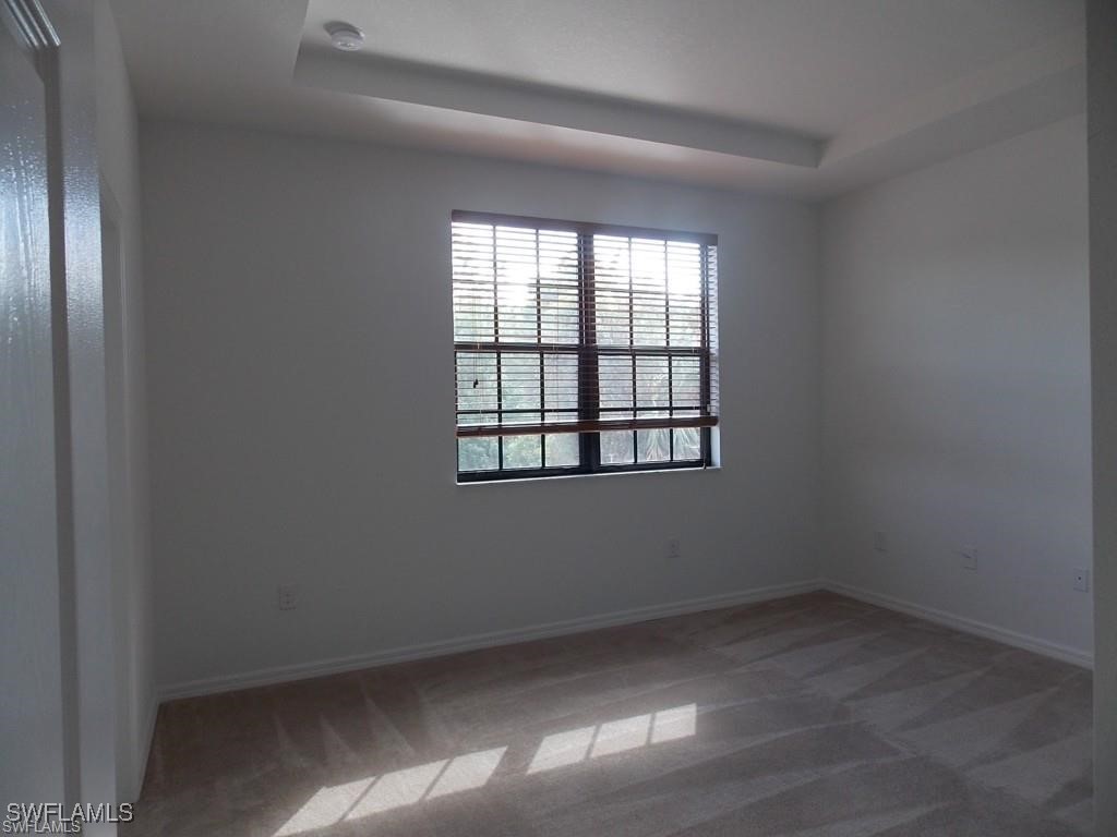 7376 Bristol Circle Naples FL 34120 225057800 image2