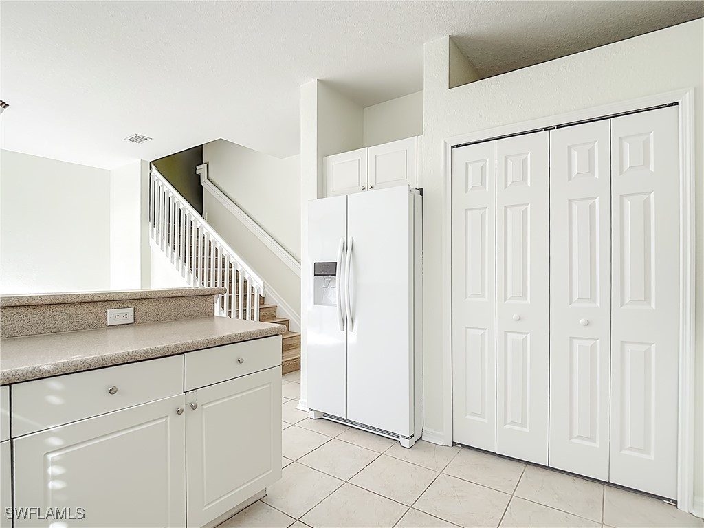 7376 Bristol Circle Naples FL 34120 225057800 image24