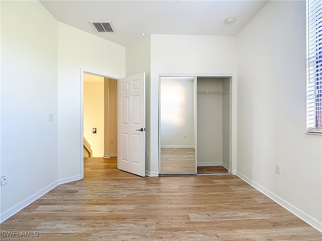 7376 Bristol Circle Naples FL 34120 225057800 image26