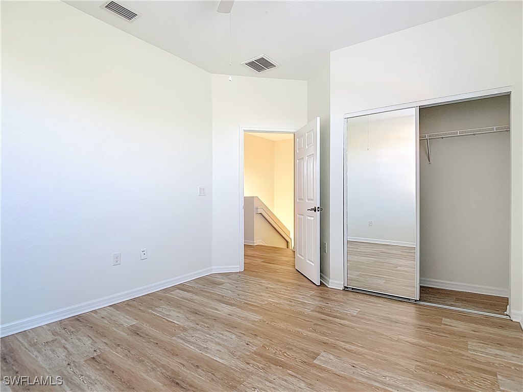 7376 Bristol Circle Naples FL 34120 225057800 image27