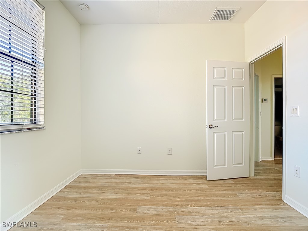 7376 Bristol Circle Naples FL 34120 225057800 image28