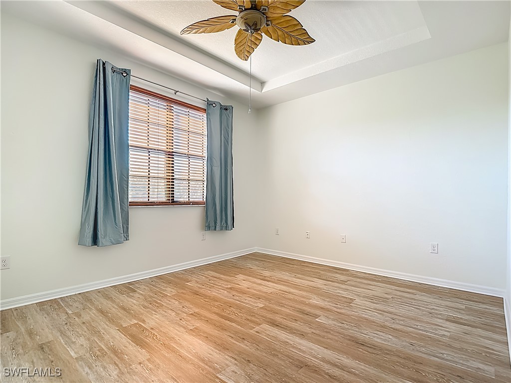 7376 Bristol Circle Naples FL 34120 225057800 image32