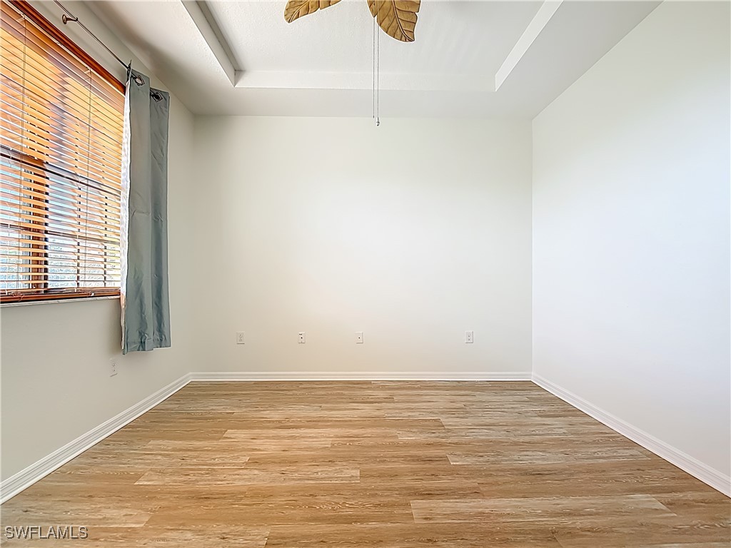 7376 Bristol Circle Naples FL 34120 225057800 image33