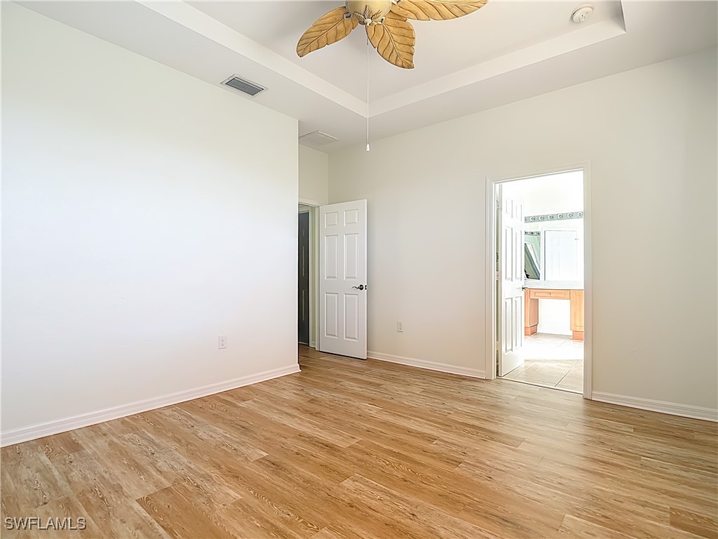 7376 Bristol Circle Naples FL 34120 225057800 image34