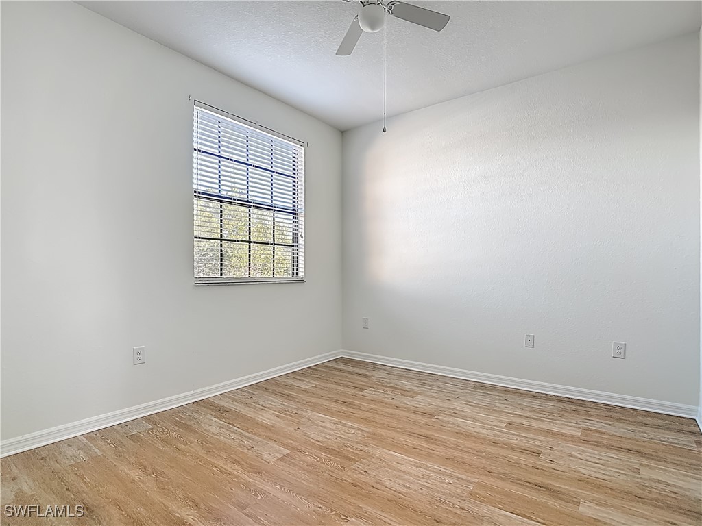 7376 Bristol Circle Naples FL 34120 225057800 image38