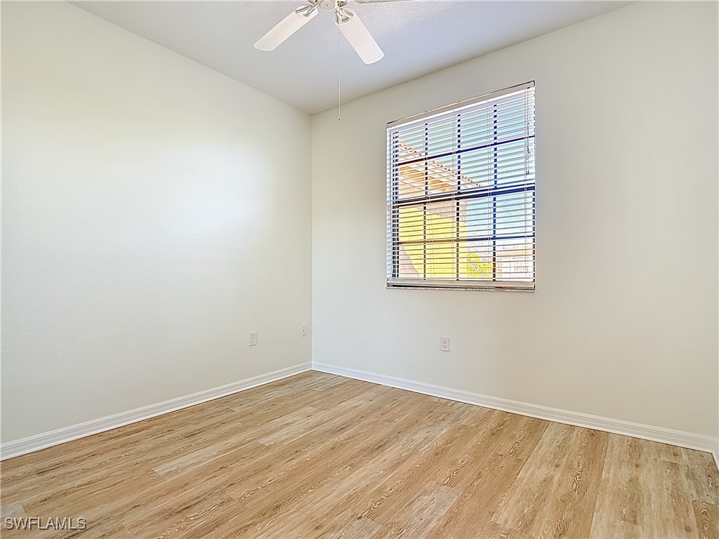 7376 Bristol Circle Naples FL 34120 225057800 image39