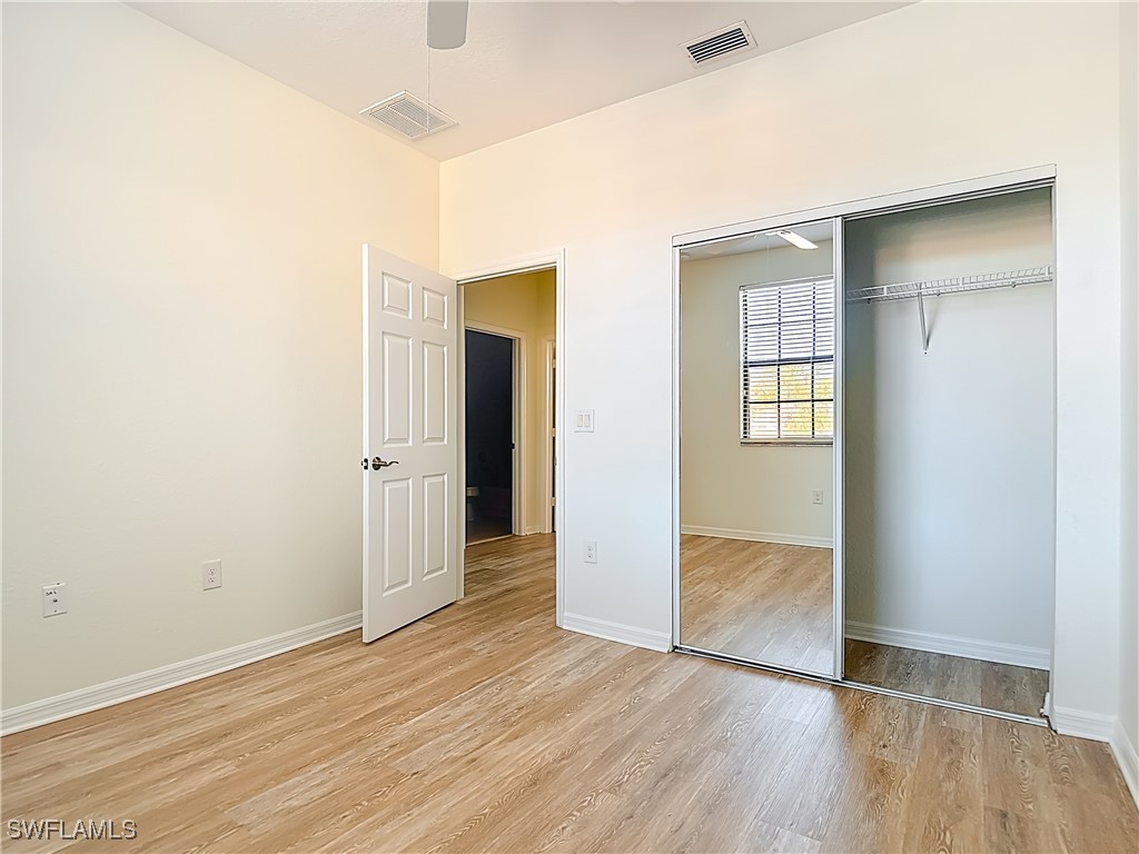 7376 Bristol Circle Naples FL 34120 225057800 image40