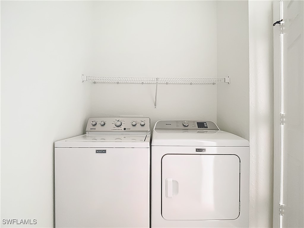 7376 Bristol Circle Naples FL 34120 225057800 image41