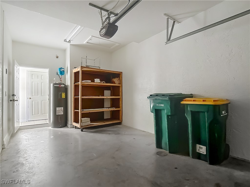 7376 Bristol Circle Naples FL 34120 225057800 image43