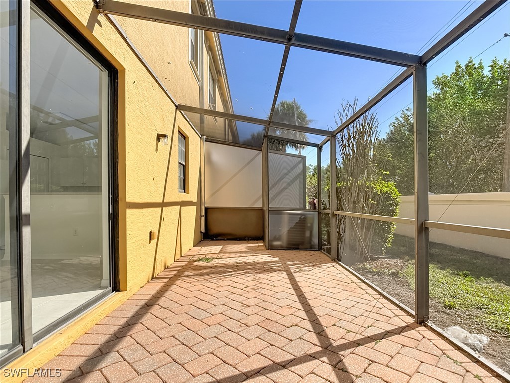 7376 Bristol Circle Naples FL 34120 225057800 image44