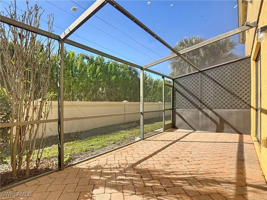 7376 Bristol Circle Naples FL 34120 225057800 image45