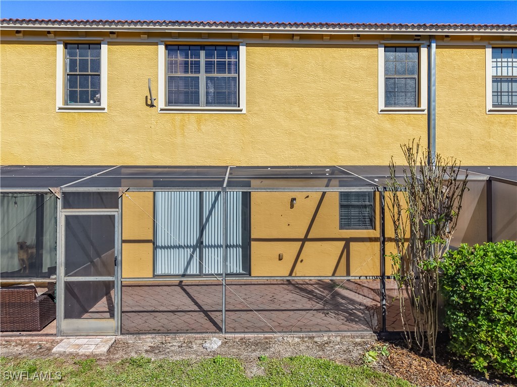 7376 Bristol Circle Naples FL 34120 225057800 image46