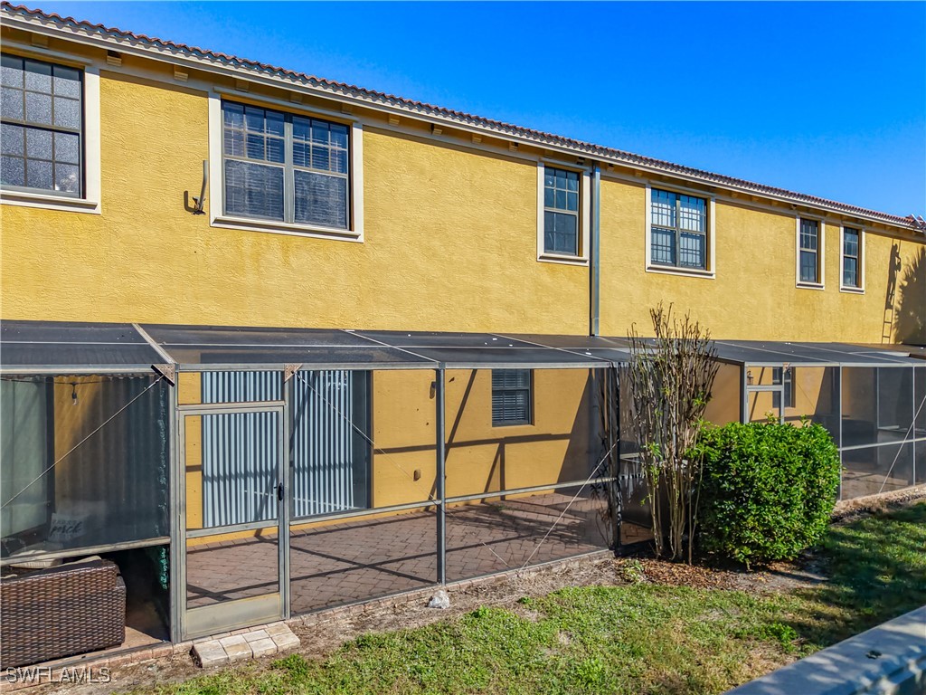 7376 Bristol Circle Naples FL 34120 225057800 image47