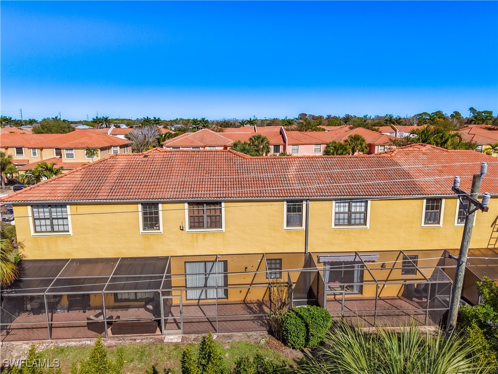 7376 Bristol Circle Naples FL 34120 225057800 image49