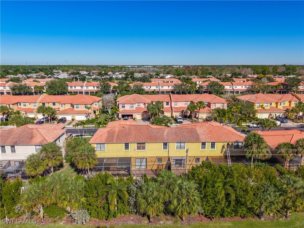 7376 Bristol Circle Naples FL 34120 225057800 image50