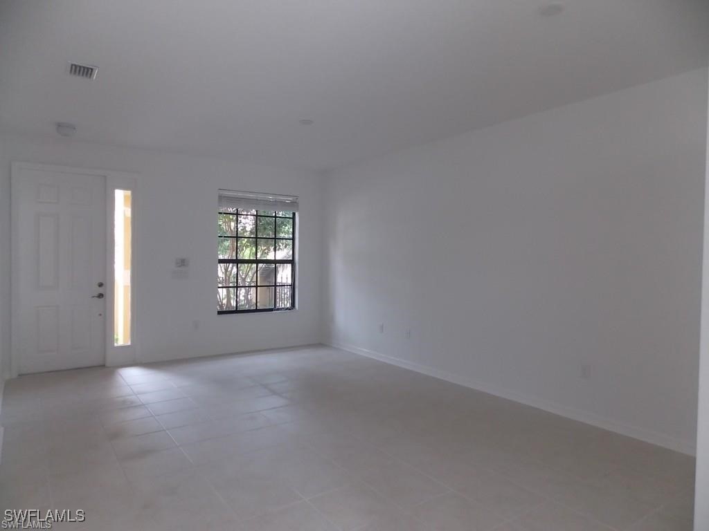 7376 Bristol Circle Naples FL 34120 225057800 image6