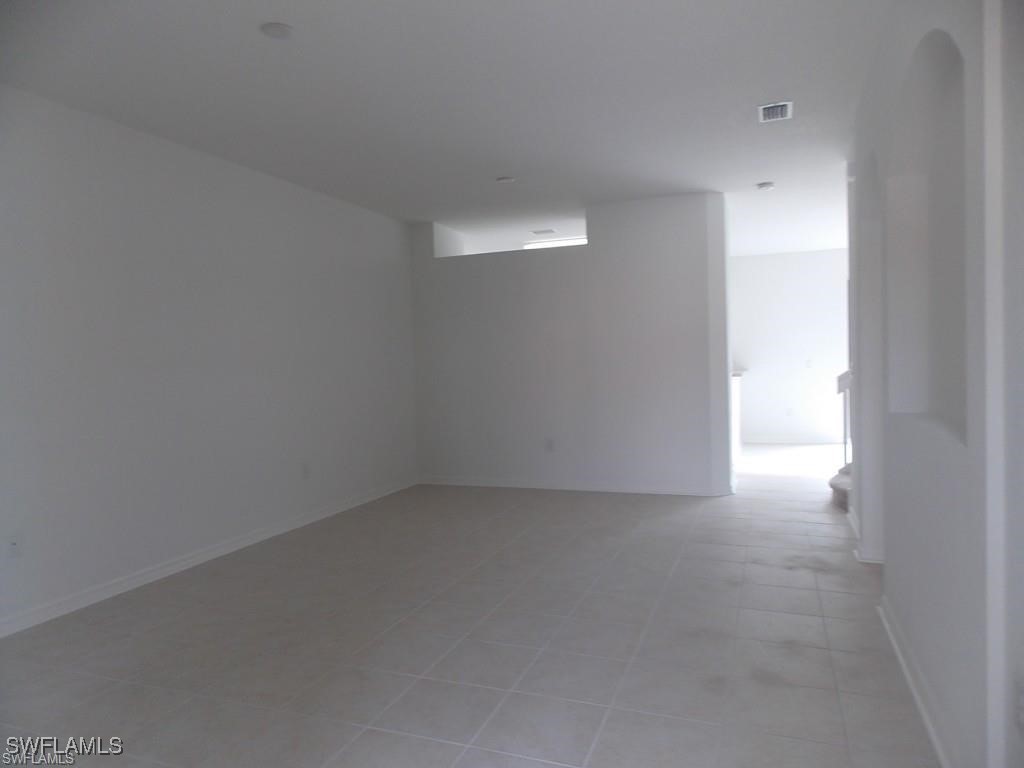 7376 Bristol Circle Naples FL 34120 225057800 image7