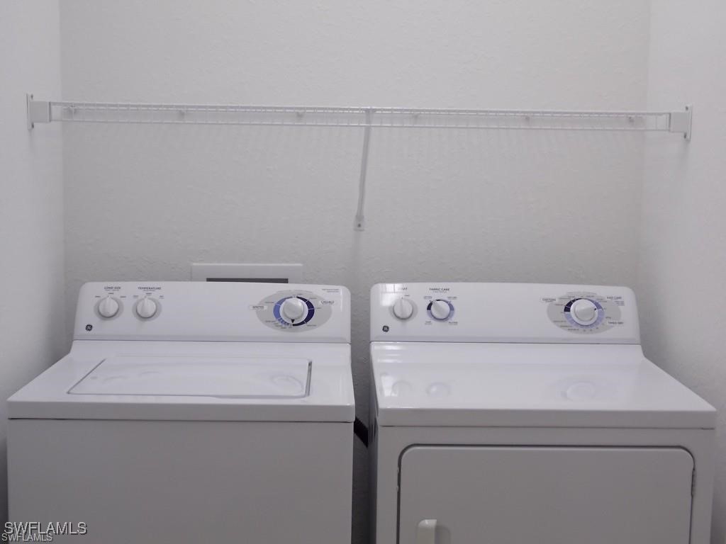 7376 Bristol Circle Naples FL 34120 225057800 image8