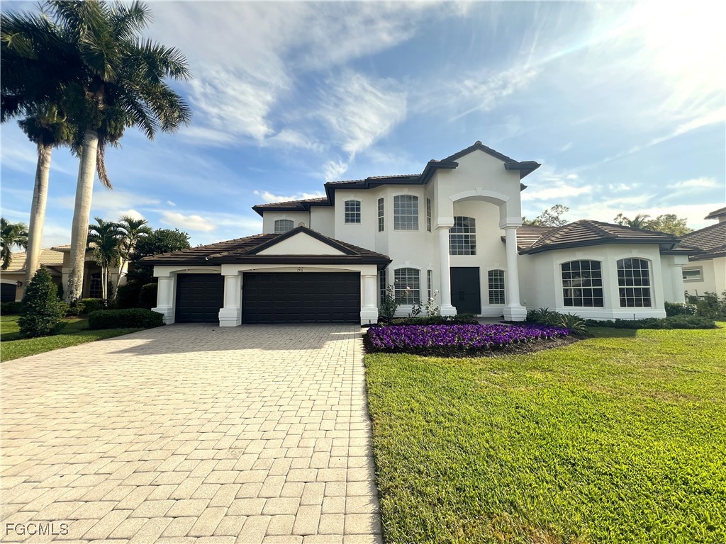7376 Heritage Palms Estates Drive Fort Myers FL 33966 2026001146 image1