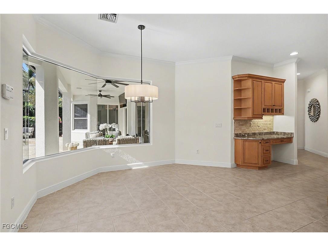 7376 Heritage Palms Estates Drive Fort Myers FL 33966 2026001146 image11