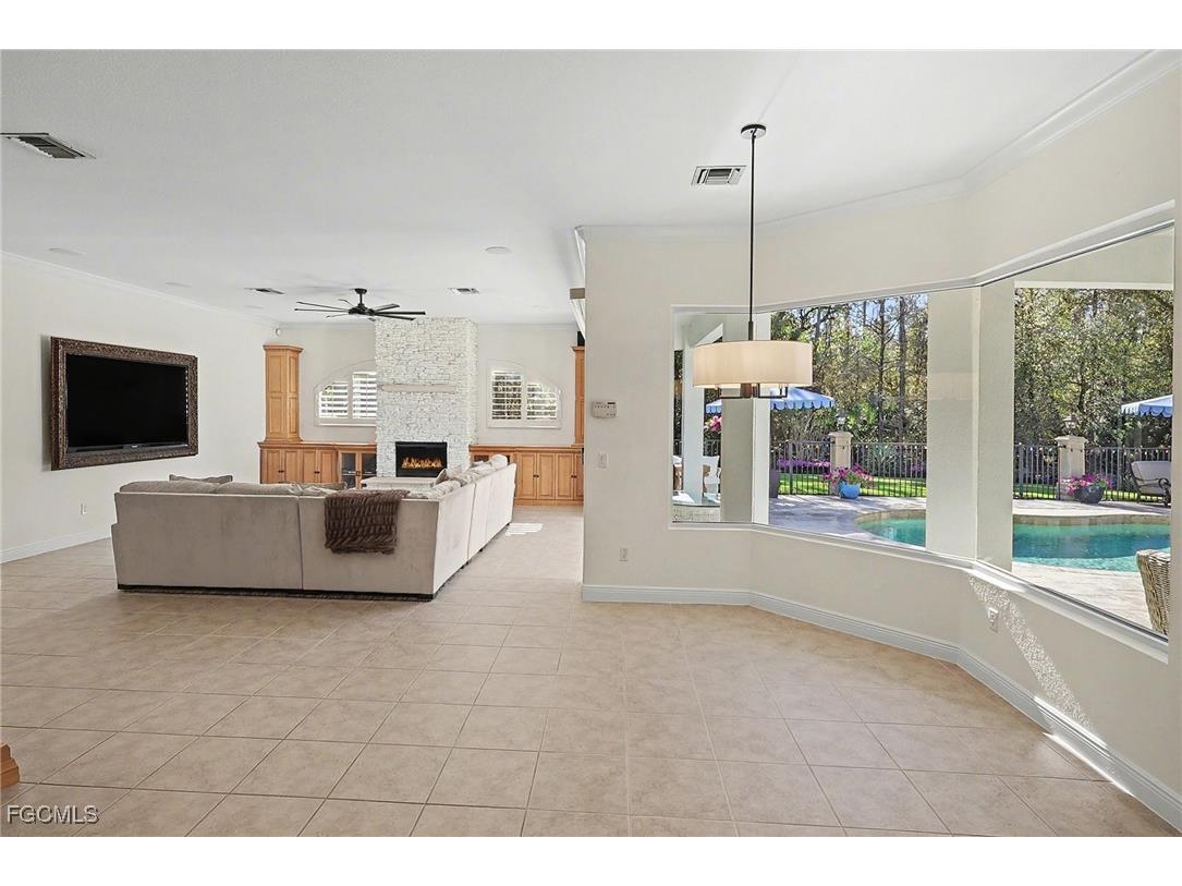 7376 Heritage Palms Estates Drive Fort Myers FL 33966 2026001146 image12