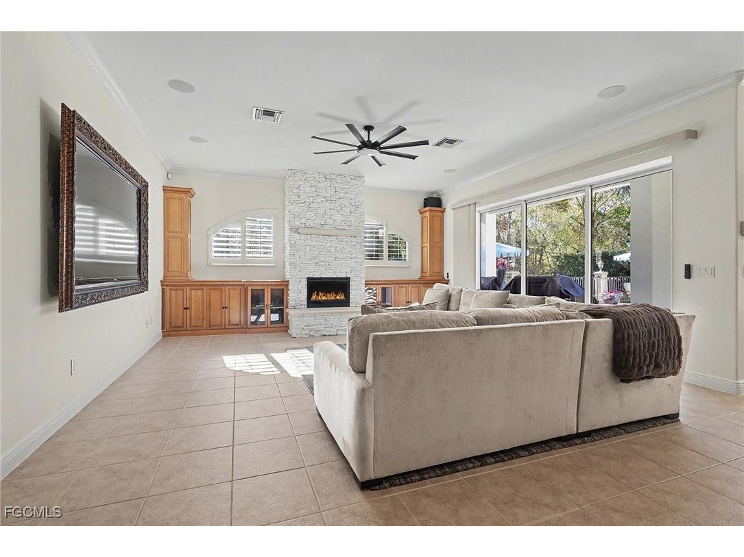 7376 Heritage Palms Estates Drive Fort Myers FL 33966 2026001146 image13