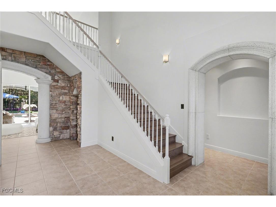 7376 Heritage Palms Estates Drive Fort Myers FL 33966 2026001146 image15