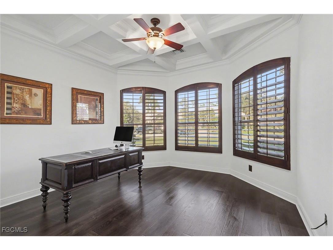 7376 Heritage Palms Estates Drive Fort Myers FL 33966 2026001146 image16