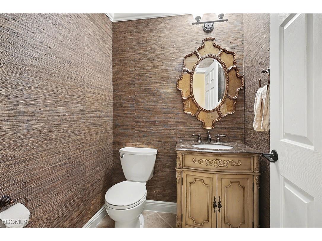 7376 Heritage Palms Estates Drive Fort Myers FL 33966 2026001146 image17