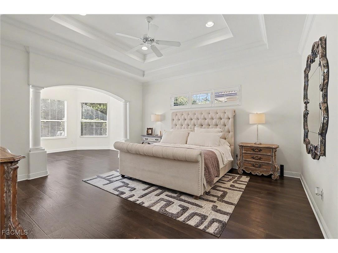 7376 Heritage Palms Estates Drive Fort Myers FL 33966 2026001146 image18