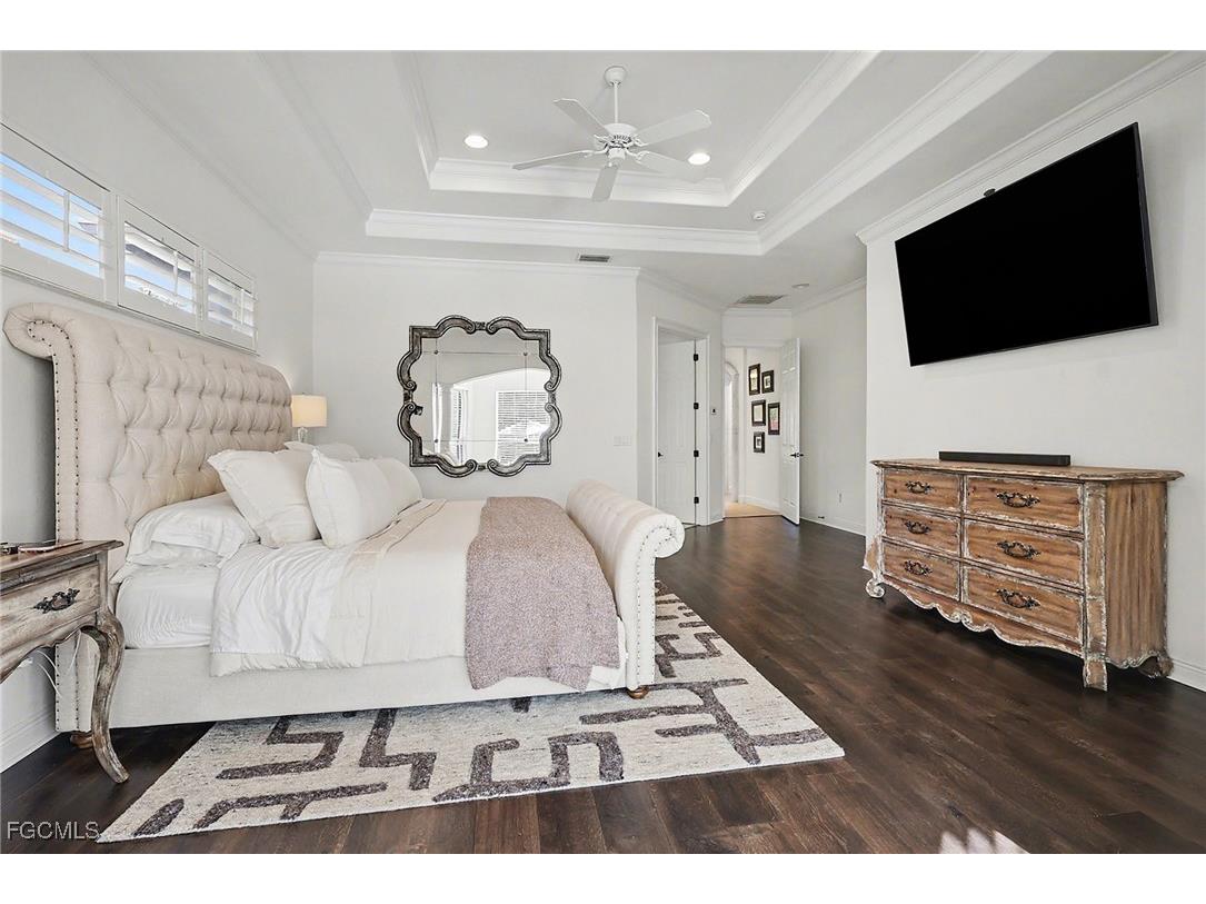 7376 Heritage Palms Estates Drive Fort Myers FL 33966 2026001146 image19