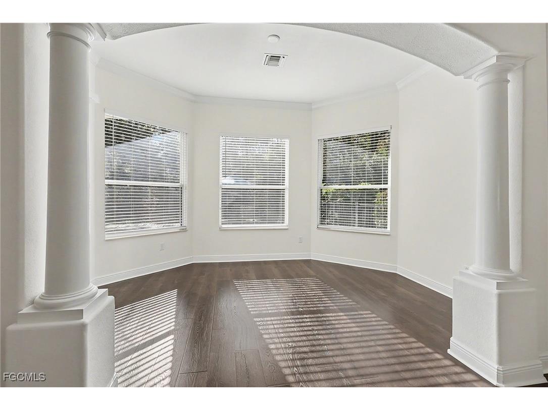 7376 Heritage Palms Estates Drive Fort Myers FL 33966 2026001146 image20