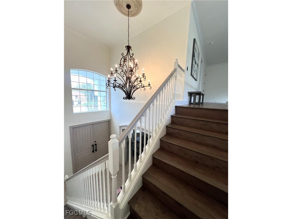 7376 Heritage Palms Estates Drive Fort Myers FL 33966 2026001146 image25