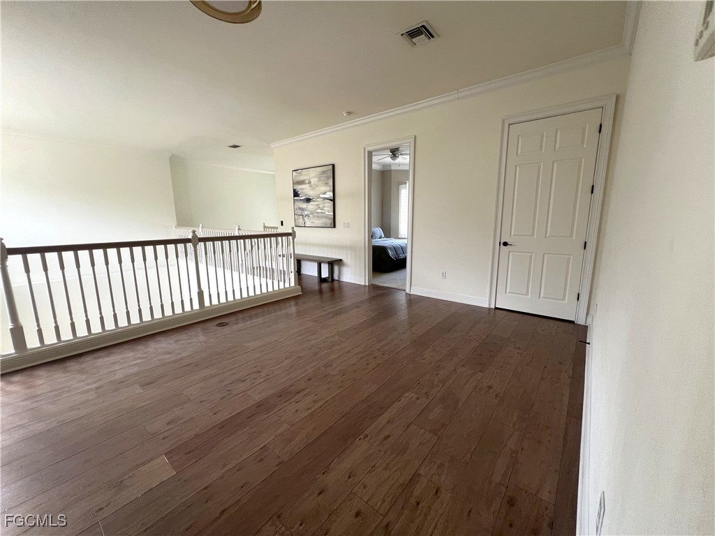 7376 Heritage Palms Estates Drive Fort Myers FL 33966 2026001146 image26