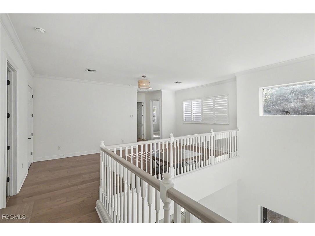 7376 Heritage Palms Estates Drive Fort Myers FL 33966 2026001146 image27