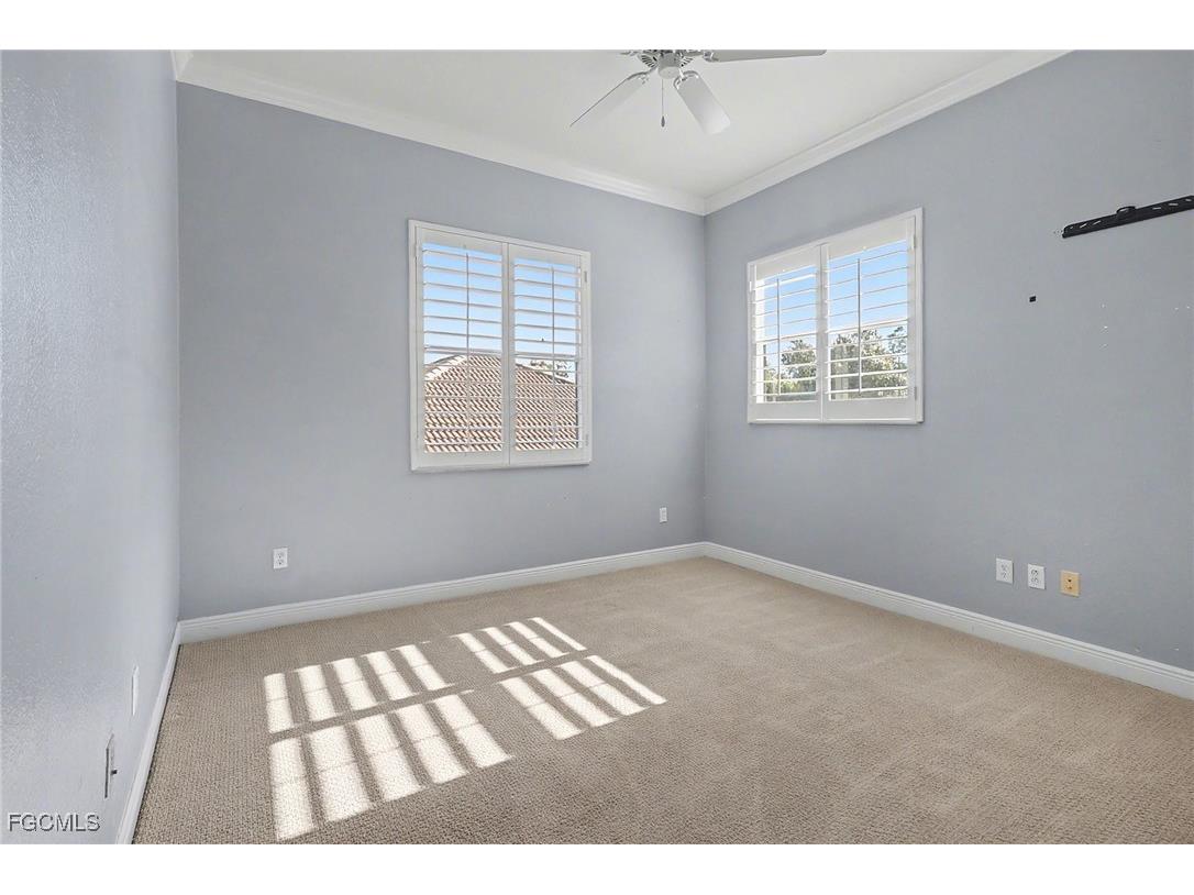 7376 Heritage Palms Estates Drive Fort Myers FL 33966 2026001146 image28