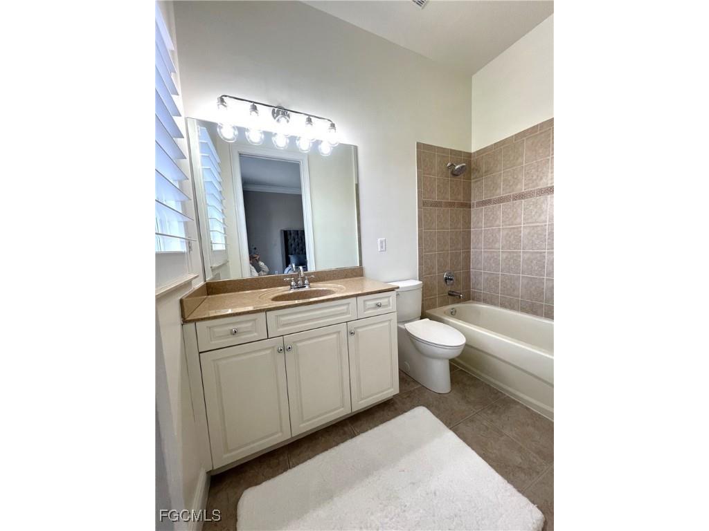 7376 Heritage Palms Estates Drive Fort Myers FL 33966 2026001146 image29