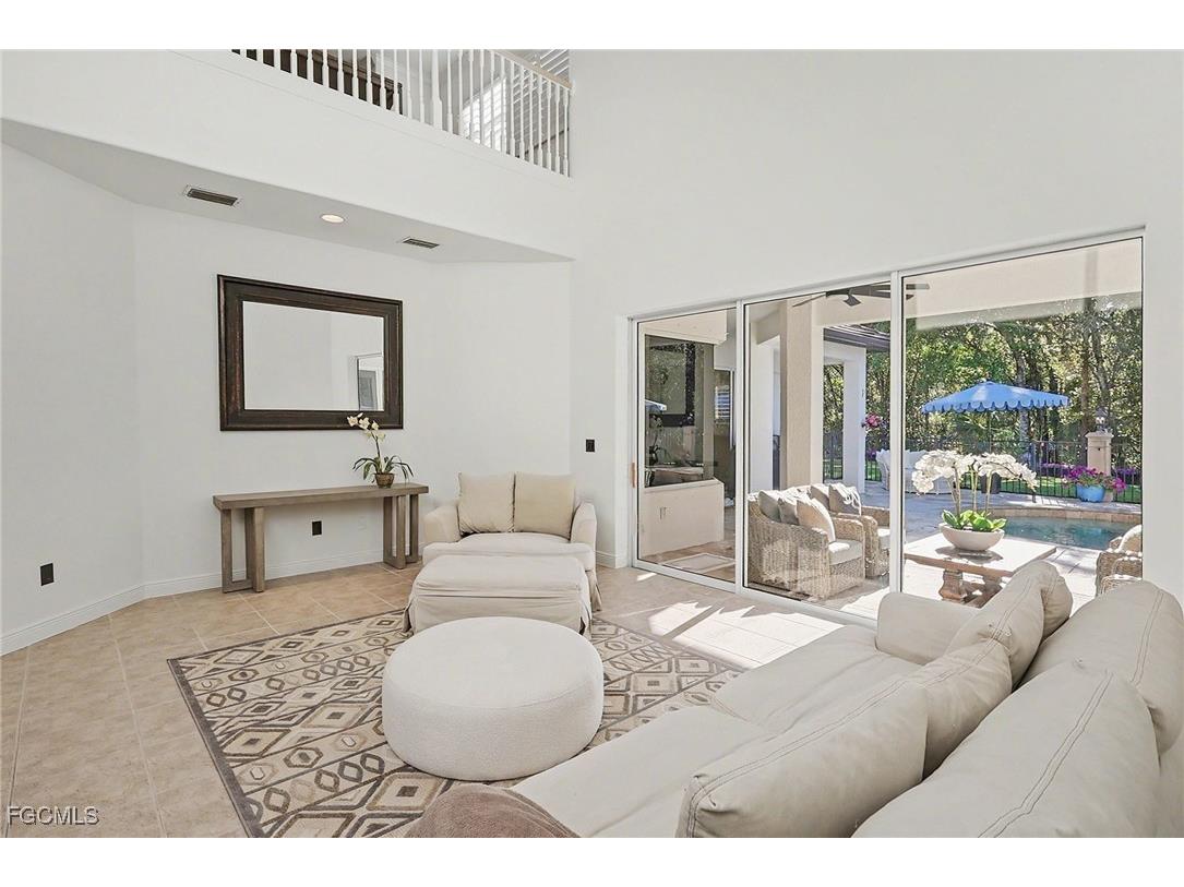 7376 Heritage Palms Estates Drive Fort Myers FL 33966 2026001146 image3