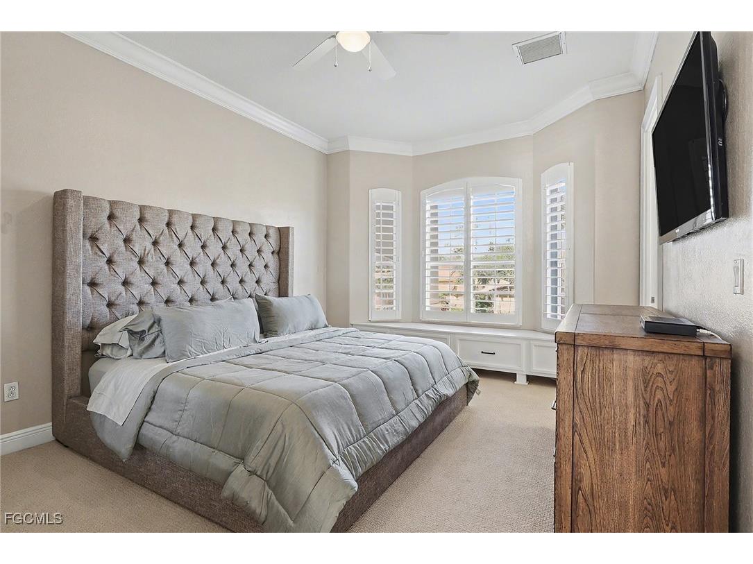 7376 Heritage Palms Estates Drive Fort Myers FL 33966 2026001146 image30