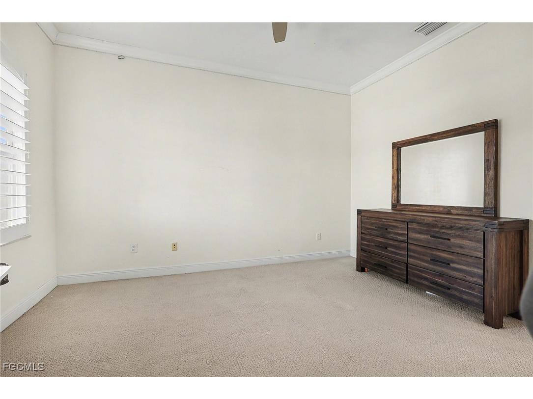 7376 Heritage Palms Estates Drive Fort Myers FL 33966 2026001146 image32