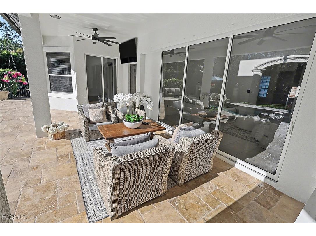 7376 Heritage Palms Estates Drive Fort Myers FL 33966 2026001146 image33