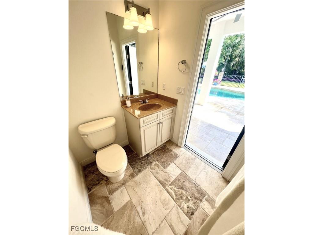 7376 Heritage Palms Estates Drive Fort Myers FL 33966 2026001146 image34