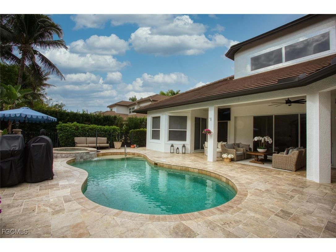 7376 Heritage Palms Estates Drive Fort Myers FL 33966 2026001146 image35