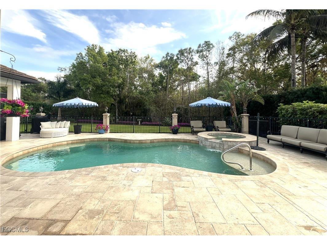 7376 Heritage Palms Estates Drive Fort Myers FL 33966 2026001146 image36