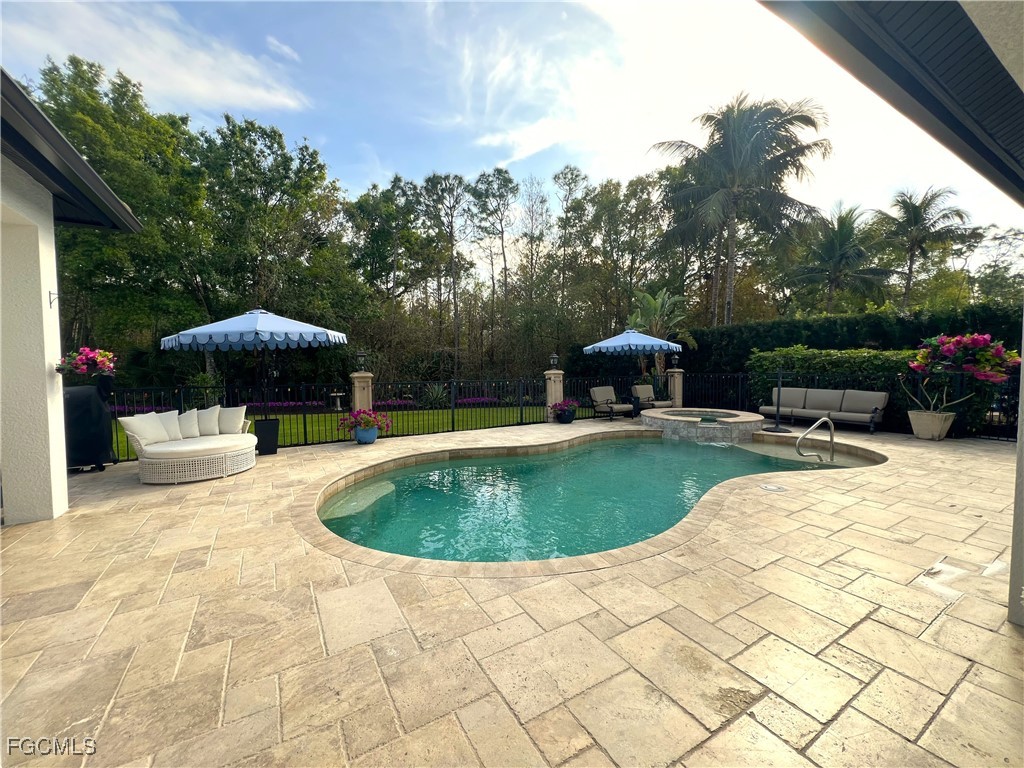 7376 Heritage Palms Estates Drive Fort Myers FL 33966 2026001146 image37