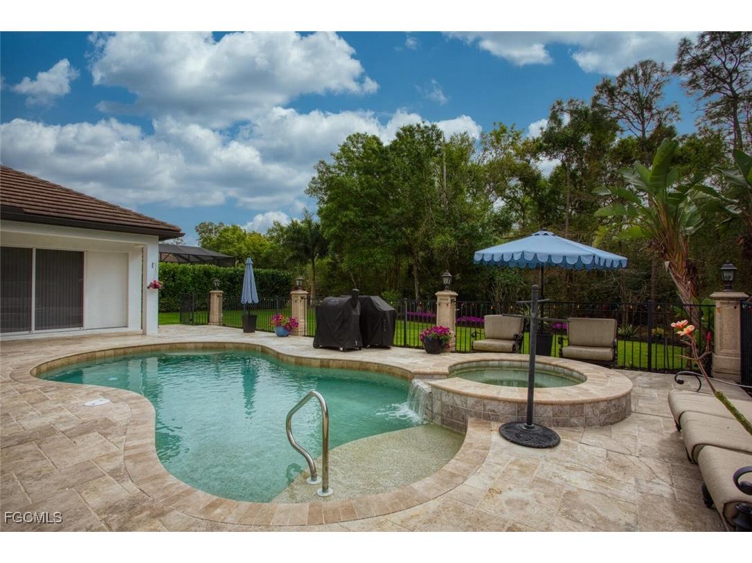 7376 Heritage Palms Estates Drive Fort Myers FL 33966 2026001146 image38